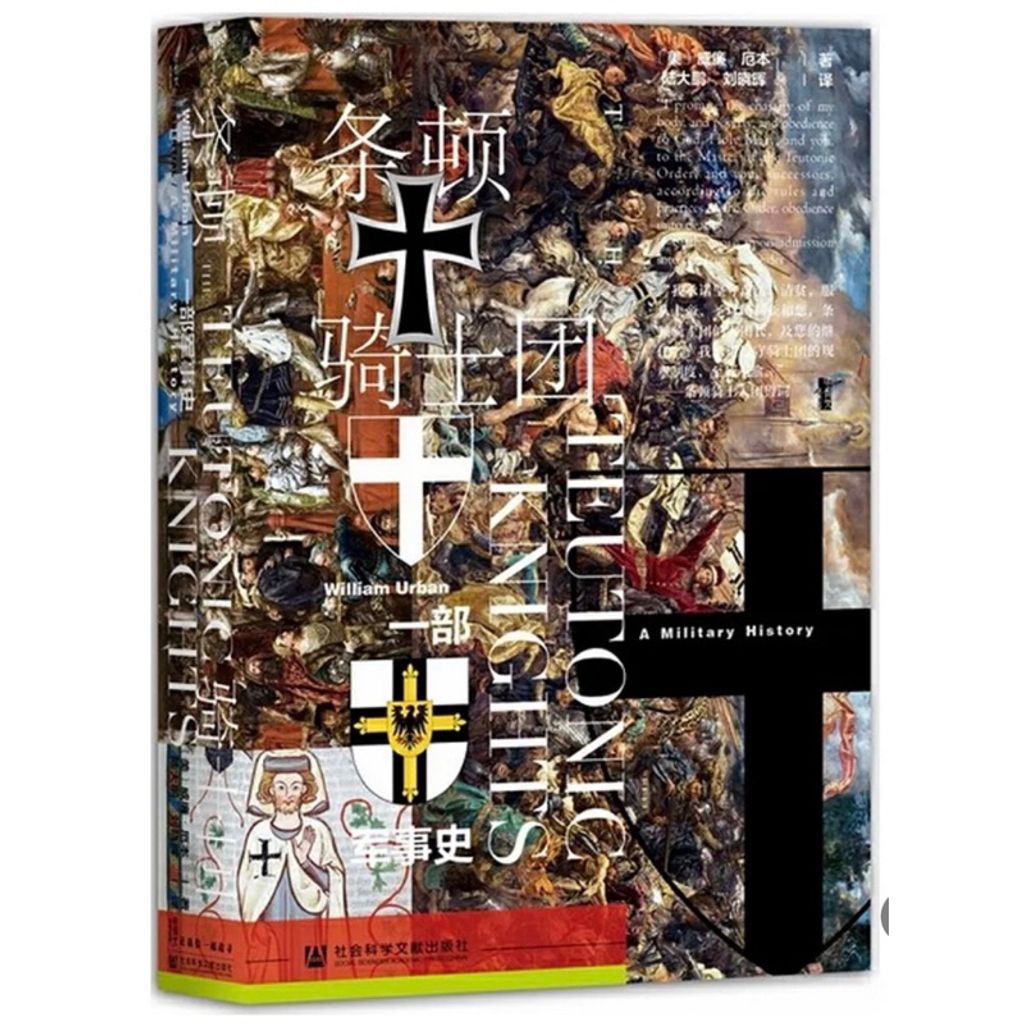 tw-11134207-7r98r-lqg2q5s1j55k41