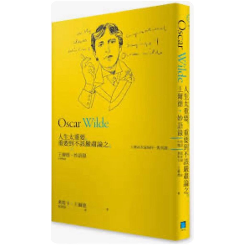 tw-11134207-7rasd-m1mx4aldgi7172