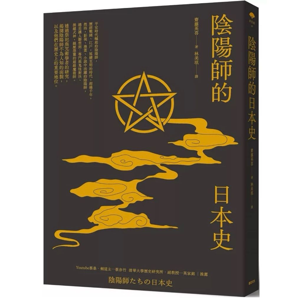 tw-11134207-81ztf-mhlipbmsd6v7f0