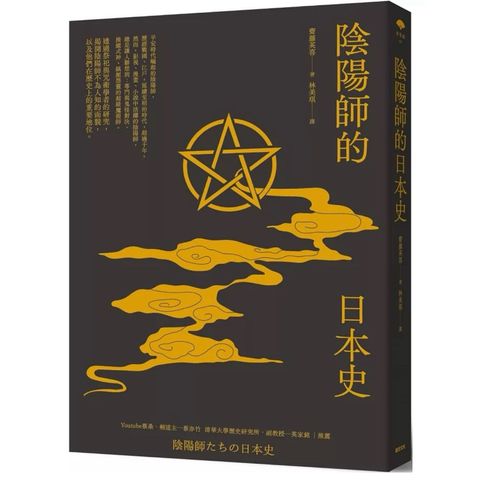 tw-11134207-81ztf-mhlipbmsd6v7f0