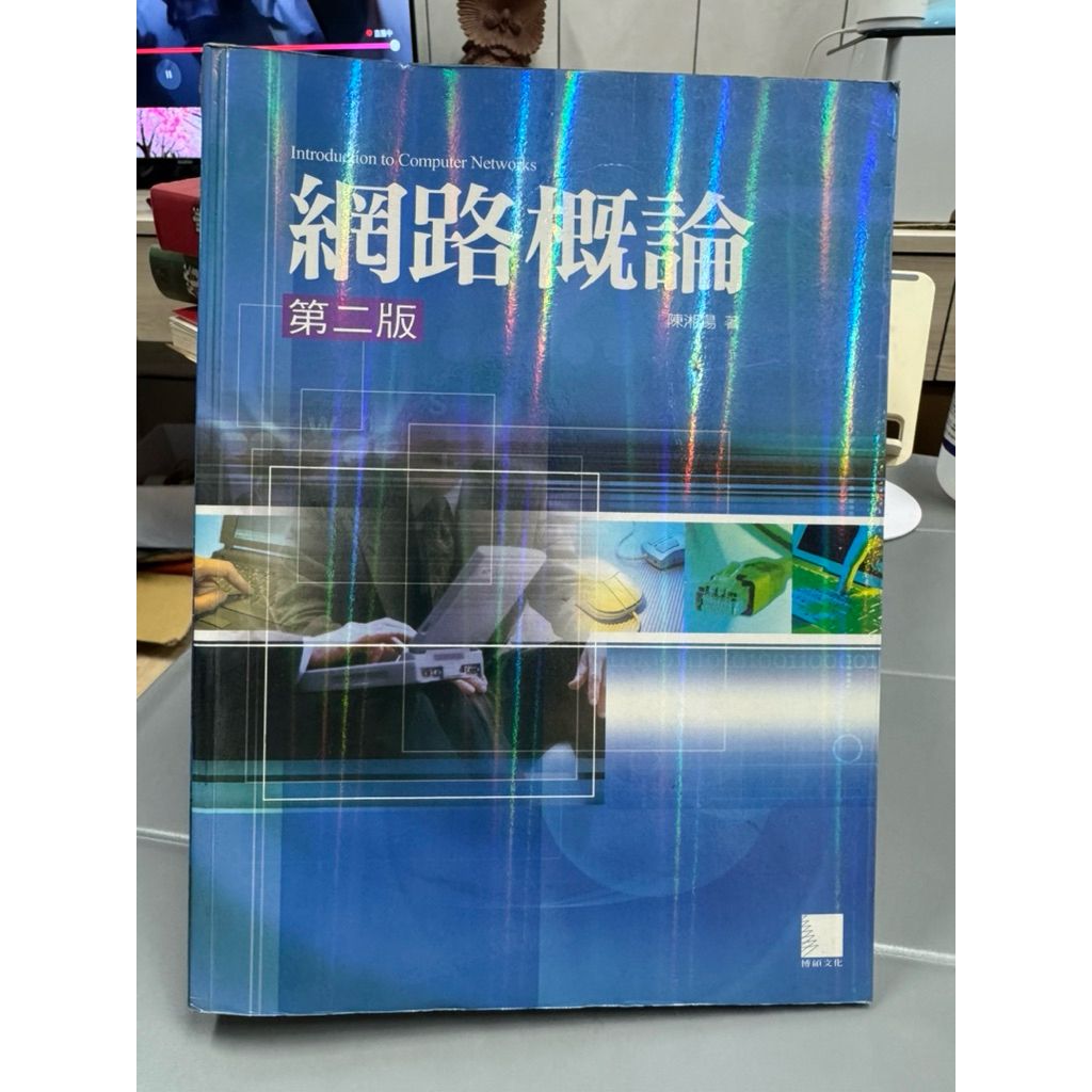 tw-11134207-820lf-ml6c44u15hc33f