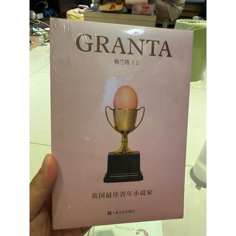 tw-11134207-820la-ml5736vg9t6p25