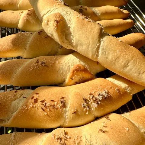 image_D66F7505-CFDC-4433-972C-D9460DF0CF25_1745130113