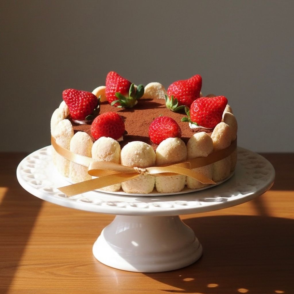 image_E9629BA7-8BBA-4733-AB9A-7970FE768990_1767273613