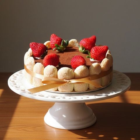 image_E9629BA7-8BBA-4733-AB9A-7970FE768990_1767273613