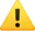 ⚠