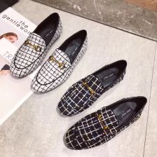 ▲ 時尚配件-鞋款│Shoes.jpg