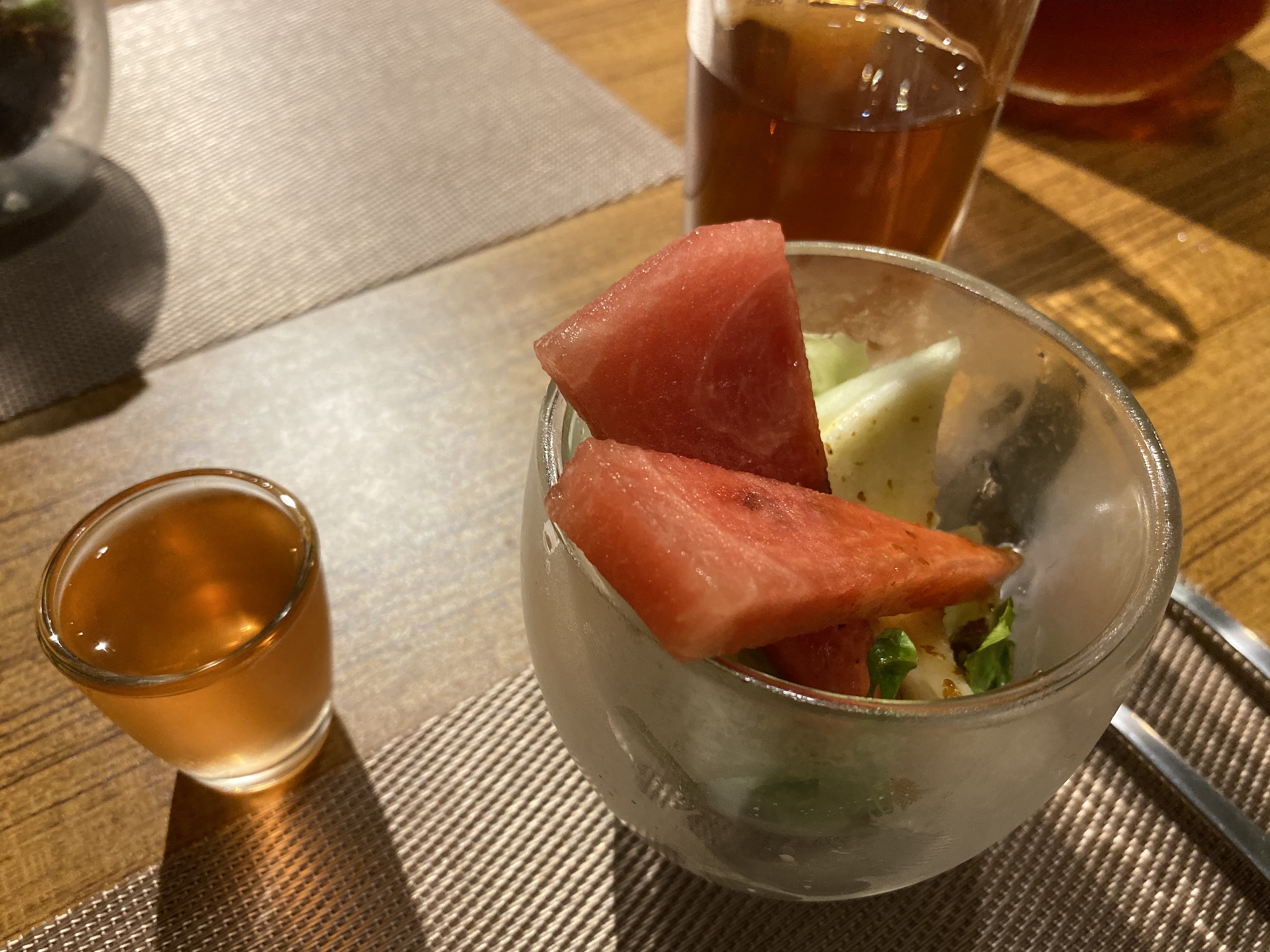 D21DF24C-F930-4E87-B026-2579F193FBEB.jpeg