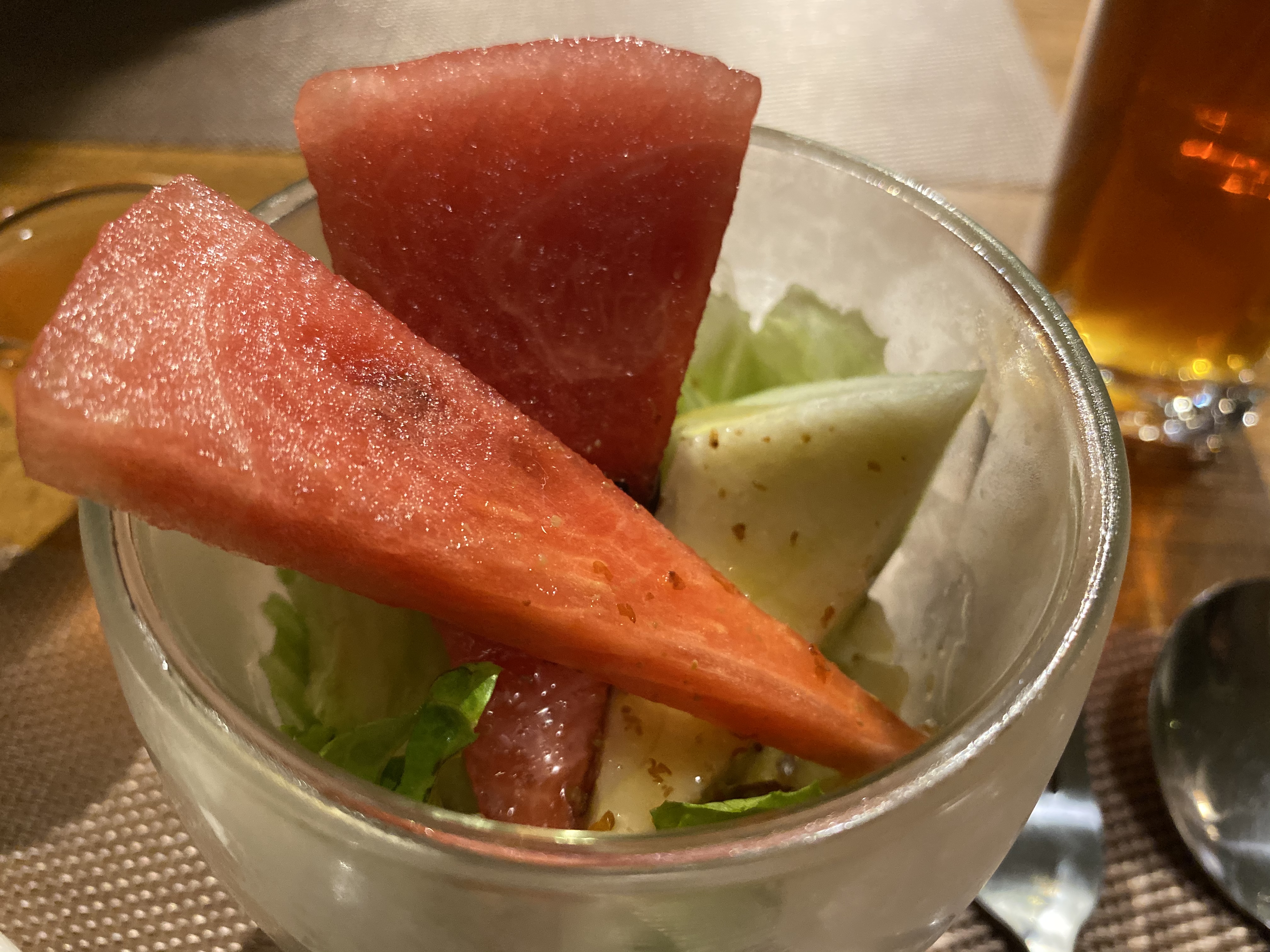 9BDE6805-90D0-4A21-A000-D07B08880DB6.jpeg