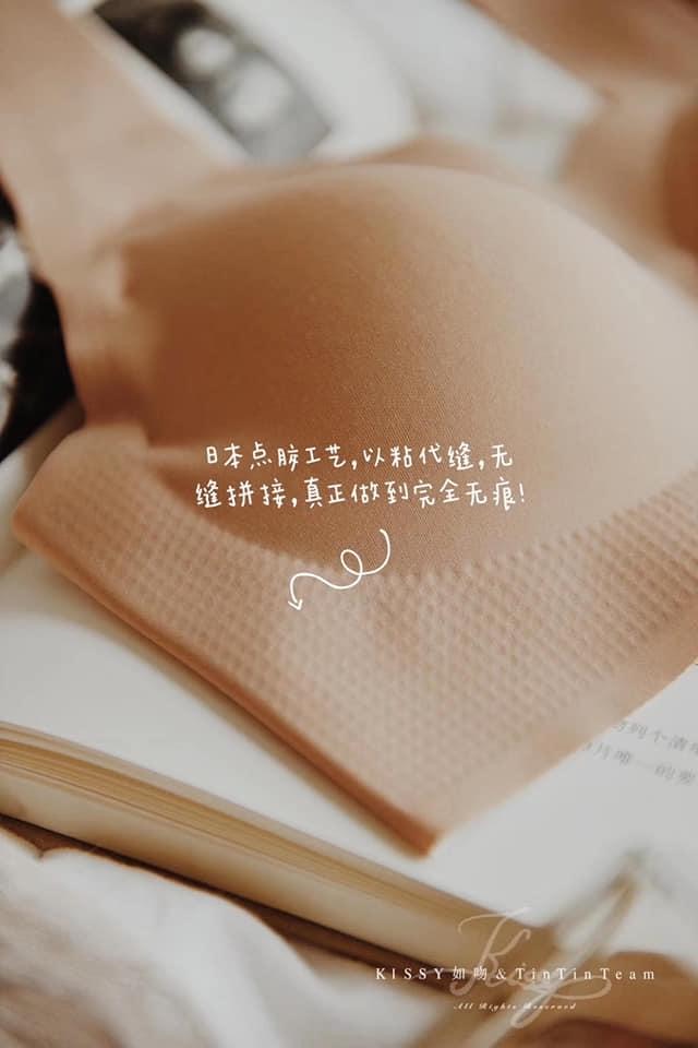 B1E9FDE0-7B76-4460-B8CF-0B12E0A914E8.jpeg