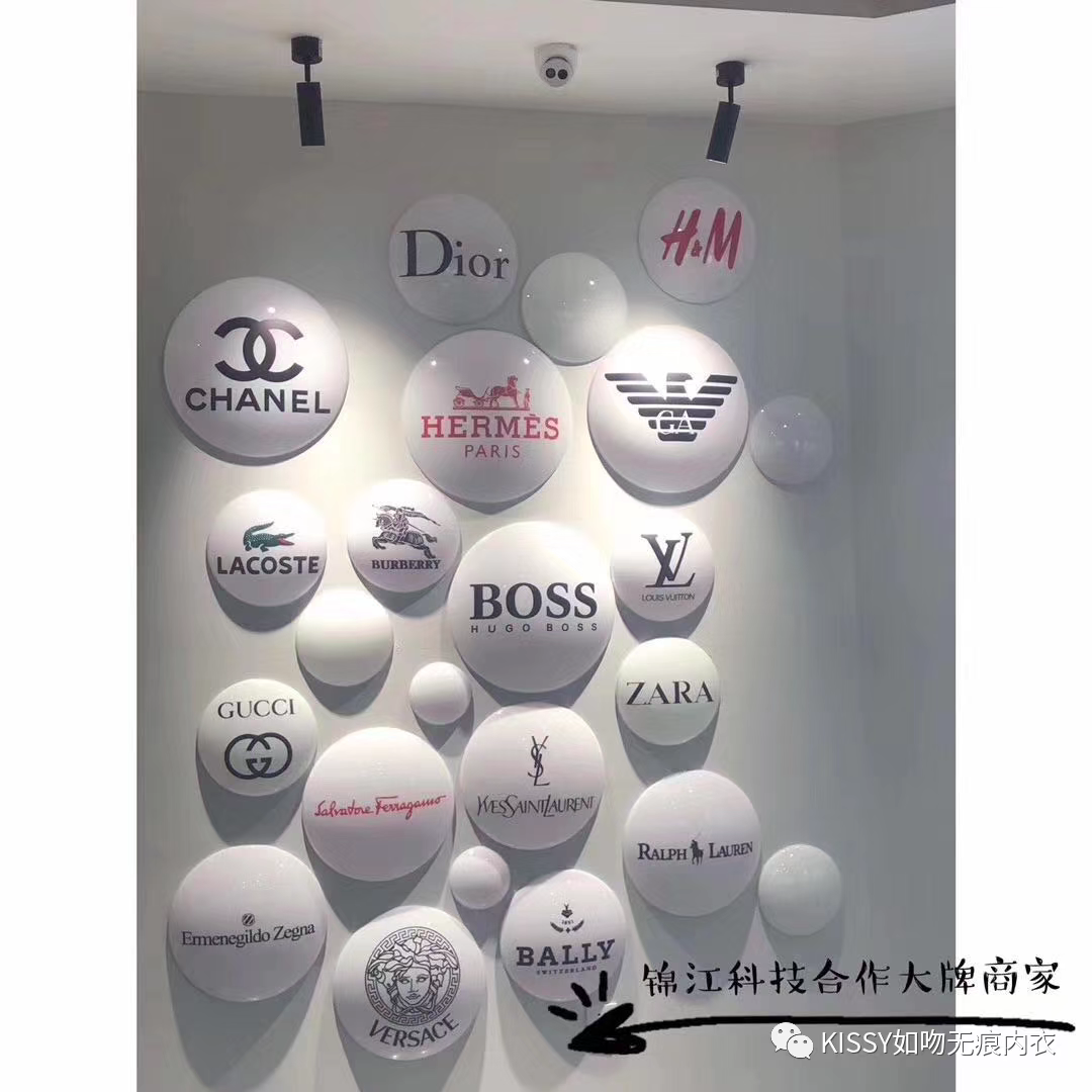 D5E77128-FD50-4B27-B5AA-0A188AAED1F3.png