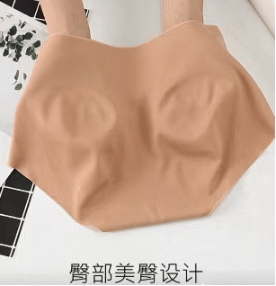 6BB801B9-2C1D-4BB1-AAE8-F7B05D000340.gif