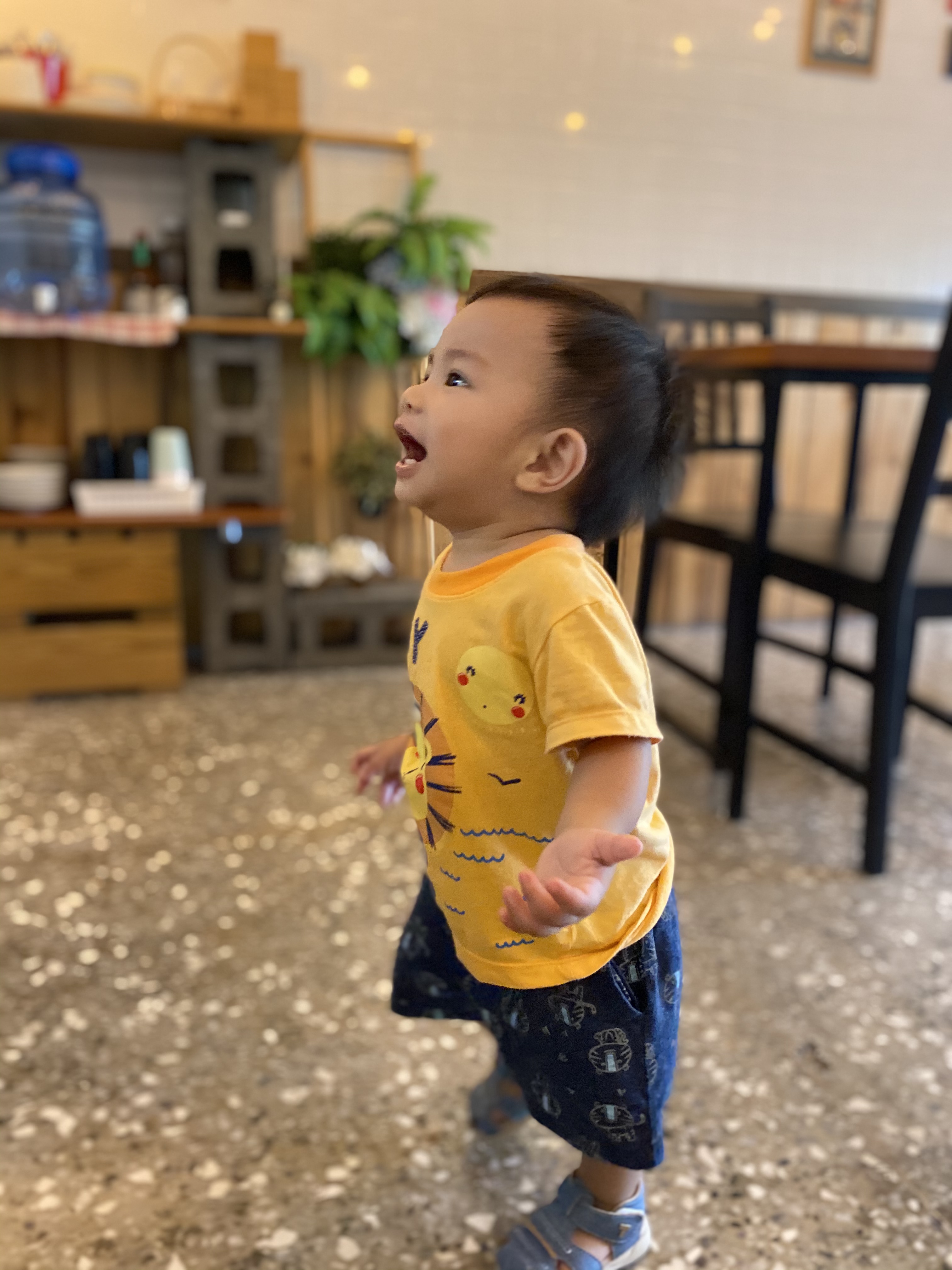 9D360AD5-3828-49F2-86AA-B1AB9752278B.jpeg