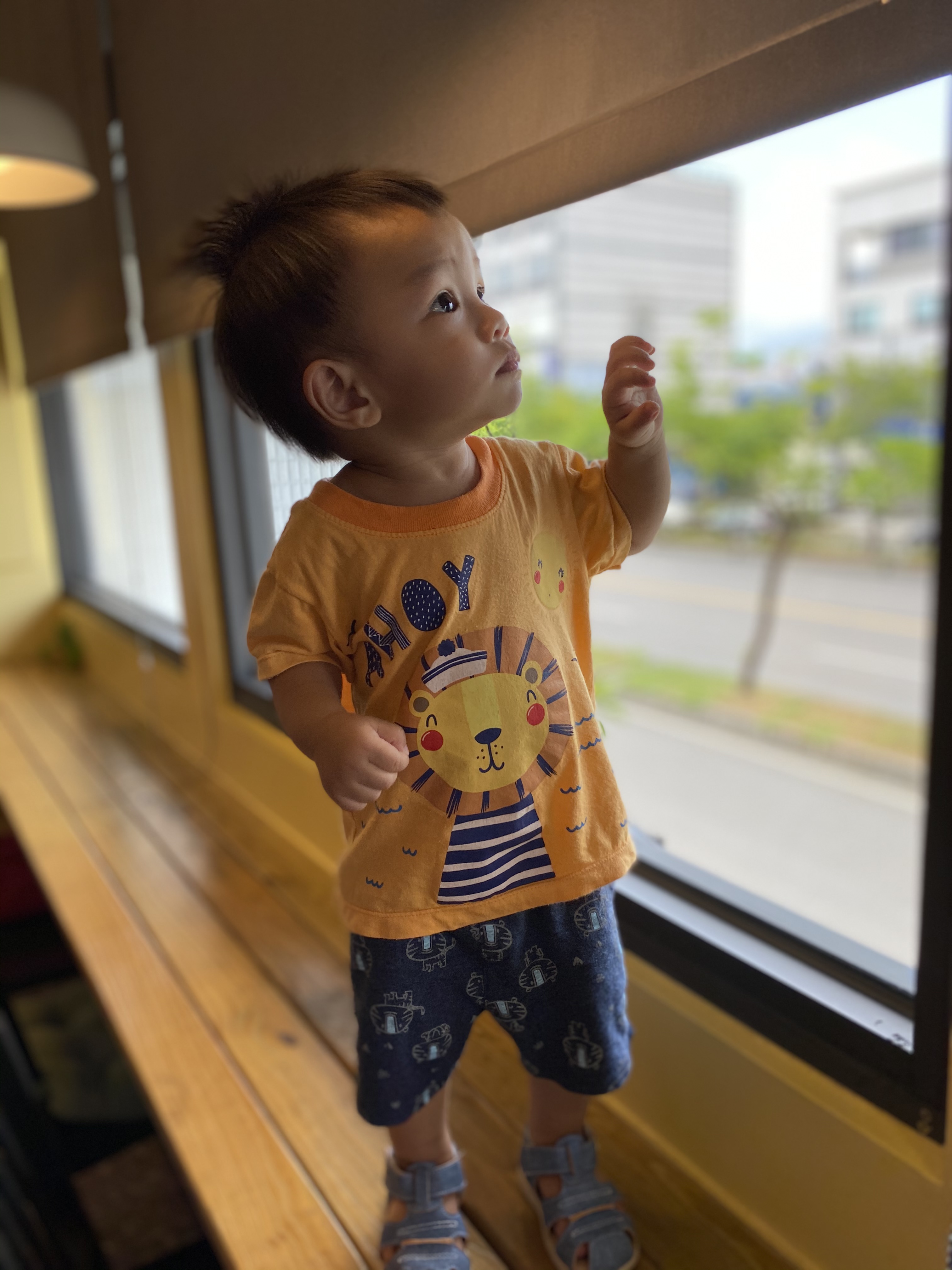 5088FA0E-BE1A-45CB-8F0A-97D3E04CF1F0.jpeg