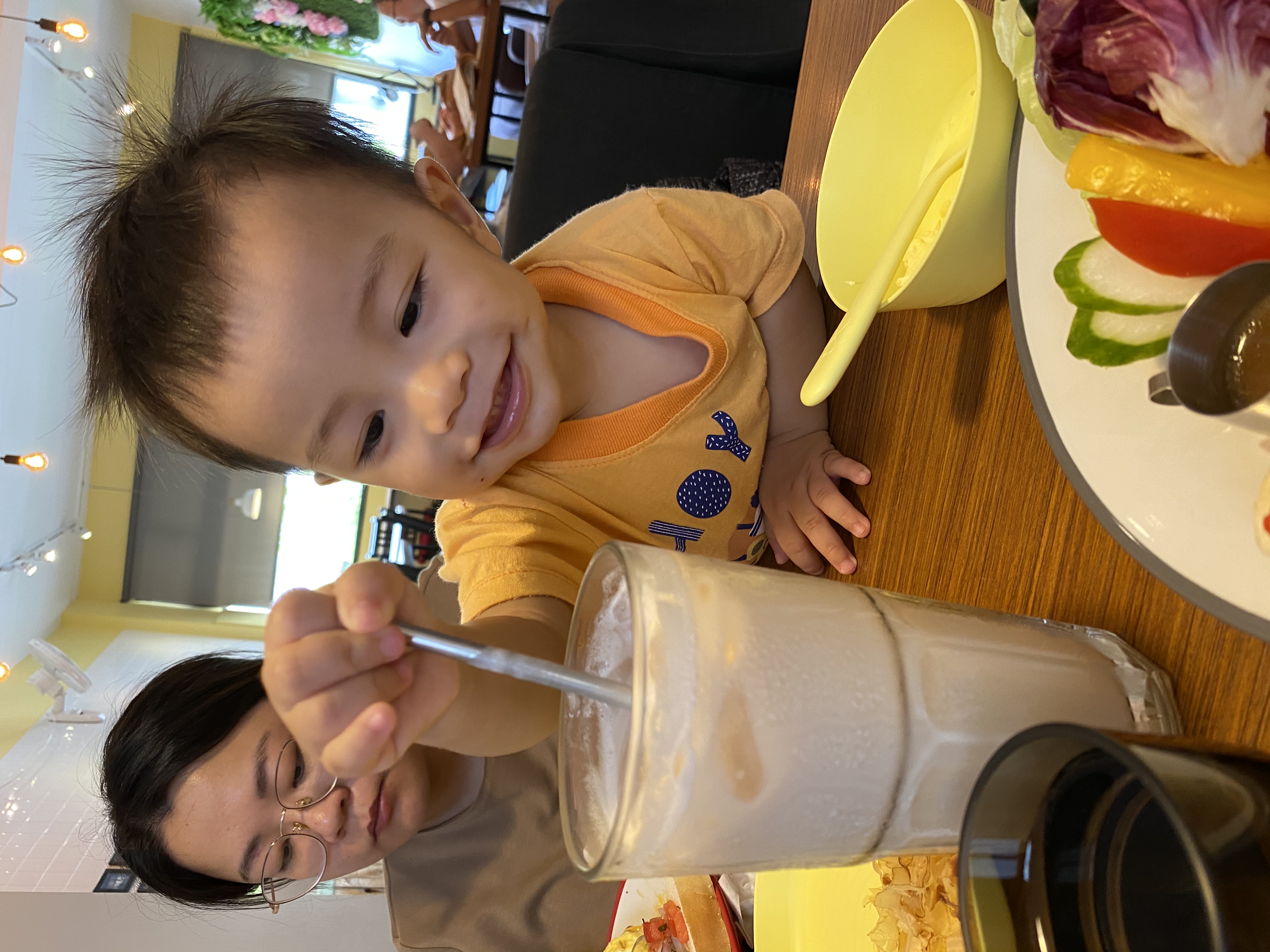 86F9D1C8-337B-4081-8BFB-FEE2E4ADCE5C.jpeg