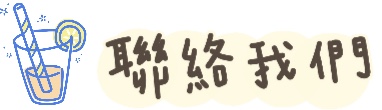 F3B19C27-1ACD-429C-A583-6CB0ACEAFF10.jpeg