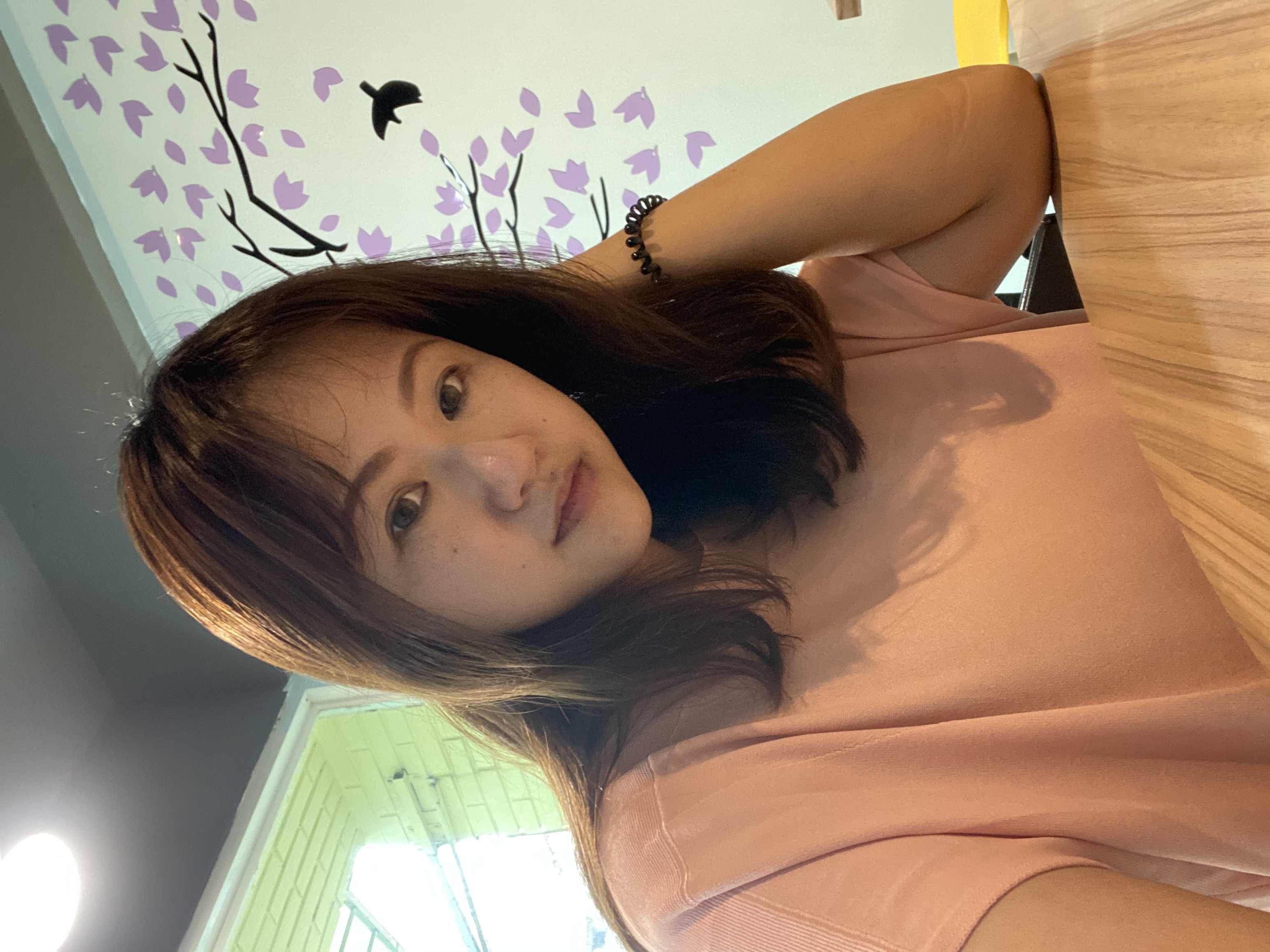 手裏麵-05.JPG