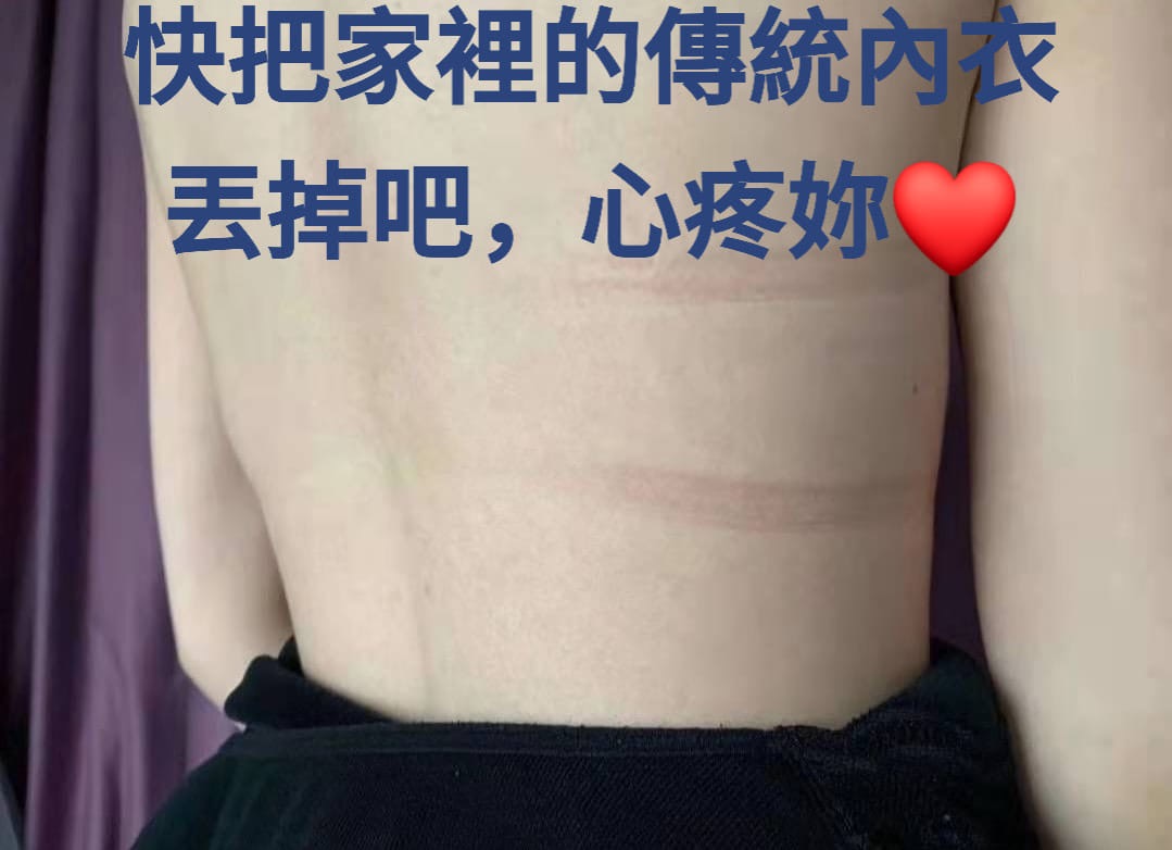 841C6CBE-EDB7-408A-9F9D-A6FDDA8C4AF5.jpeg