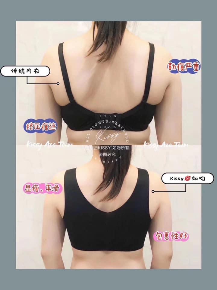 B193F679-F5A8-4C58-8B19-9AA04BAC1672.jpeg