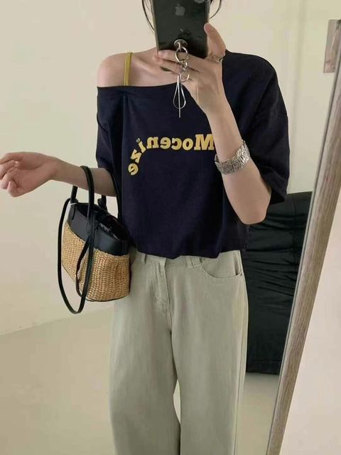 92_0706_6X1017_21_單肩細帶字母T_象牙白灰色黃色藍色_F_$480  (1)