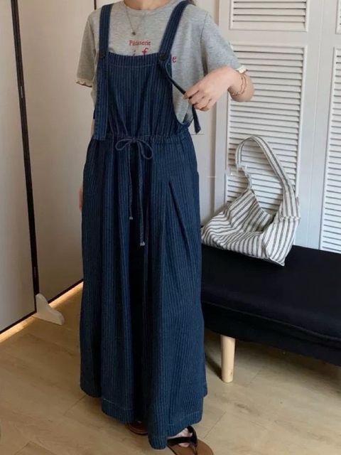 Wish_0811_9796_43_直紋丹寧縮腰吊帶背心洋_藍色_F_$1080  (1)