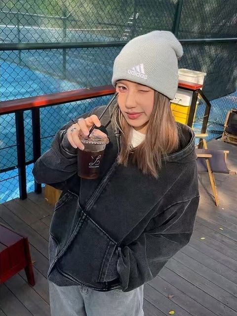 92_1007_6Y188_31_質感水洗連帽薄外套_碳灰_F_$780  (1)