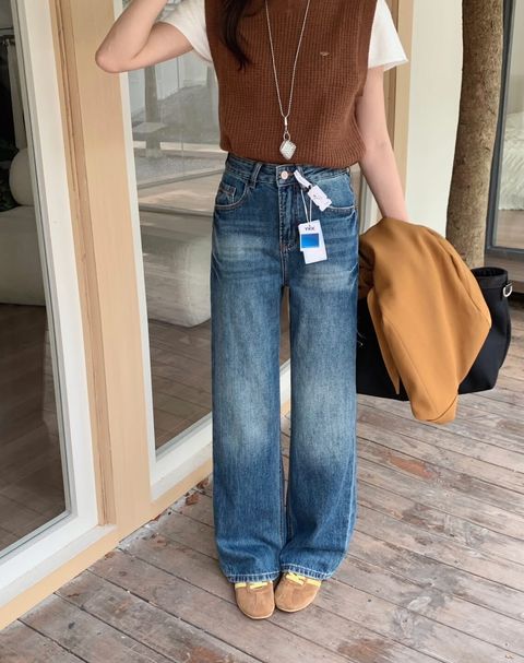 92_1017_6Y275_55_復古刷色直筒牛仔褲_藍色_S-XXL_$1280  (1)