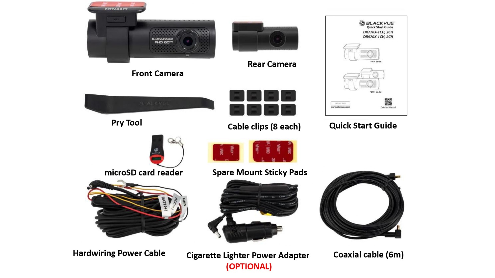 dr750x-2ch-components.png