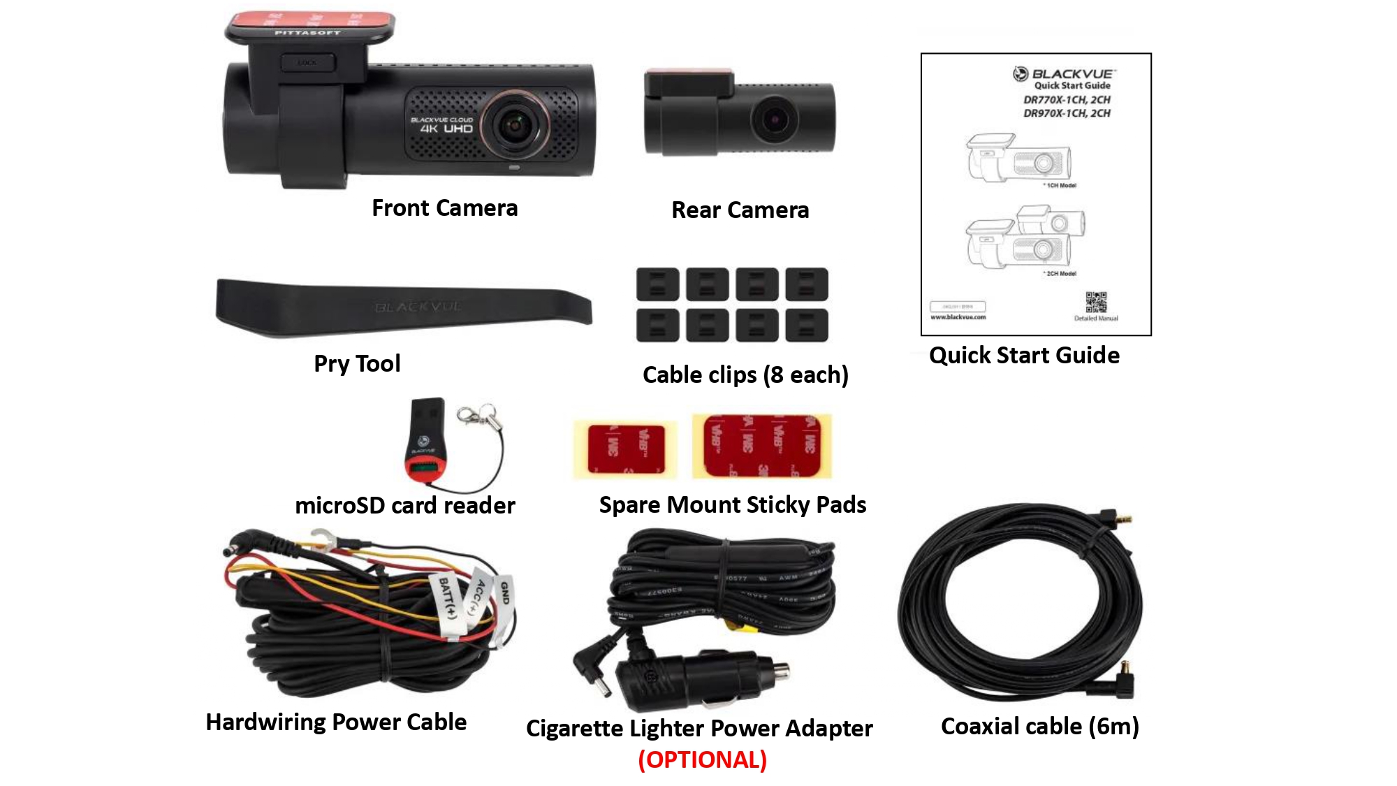 dr900x-2ch-components-contents.png