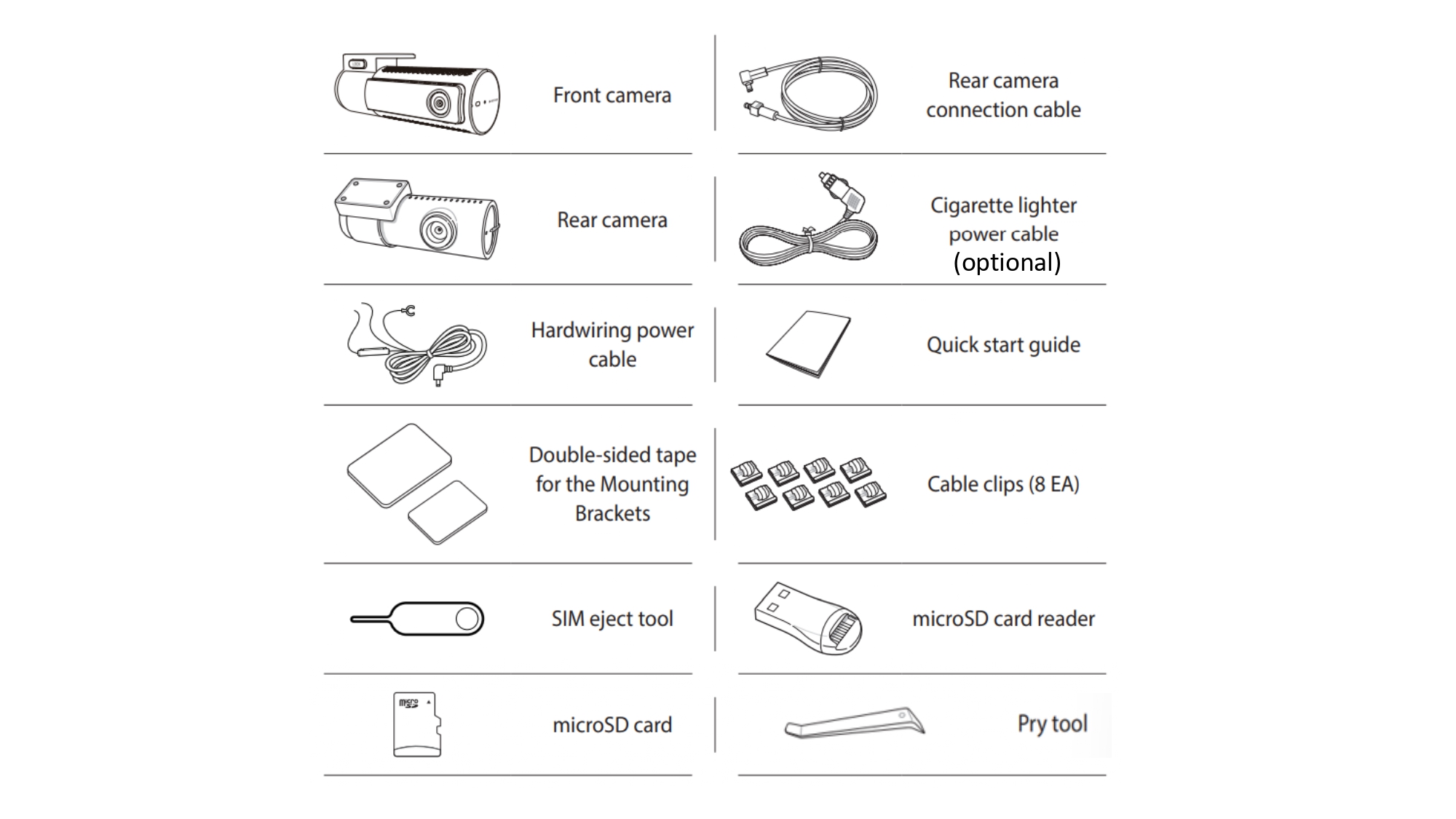 DR750_2CH_lte_package-content.jpg