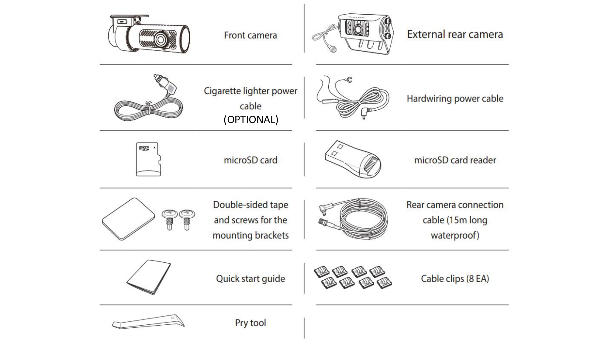 dr750x-2ch-components.png