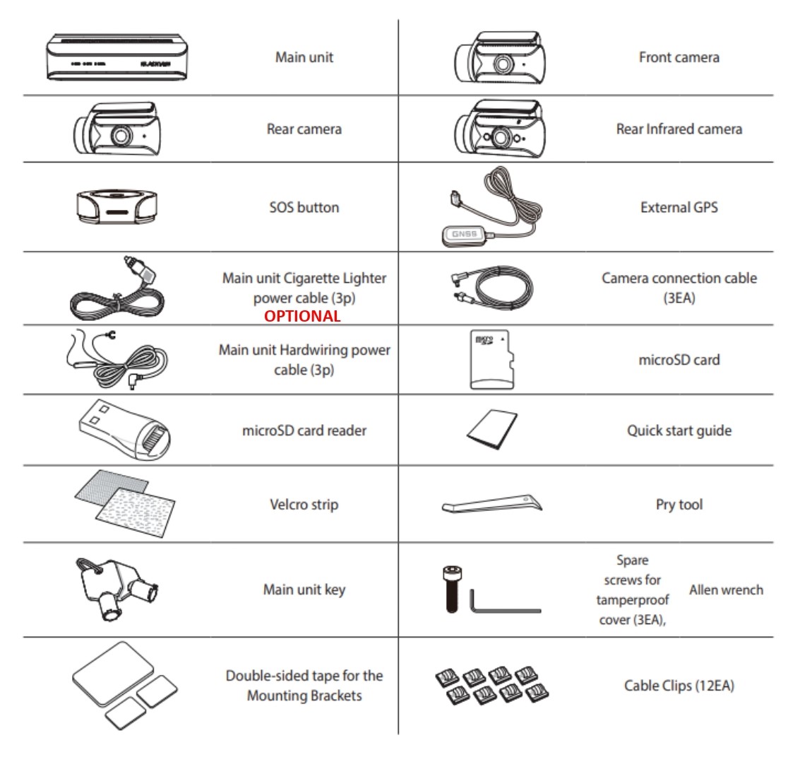 dr750x-2ch-components.png