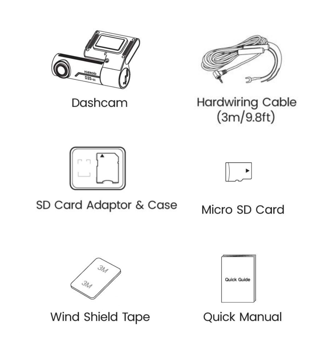 D20-Q2-content-packaging.jpg