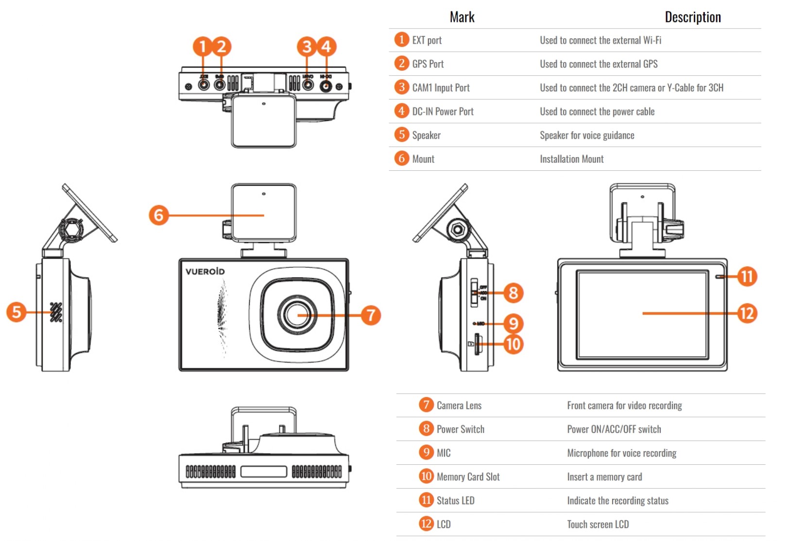 Vueroid-D20-Q2-Features-Overview-c.jpg