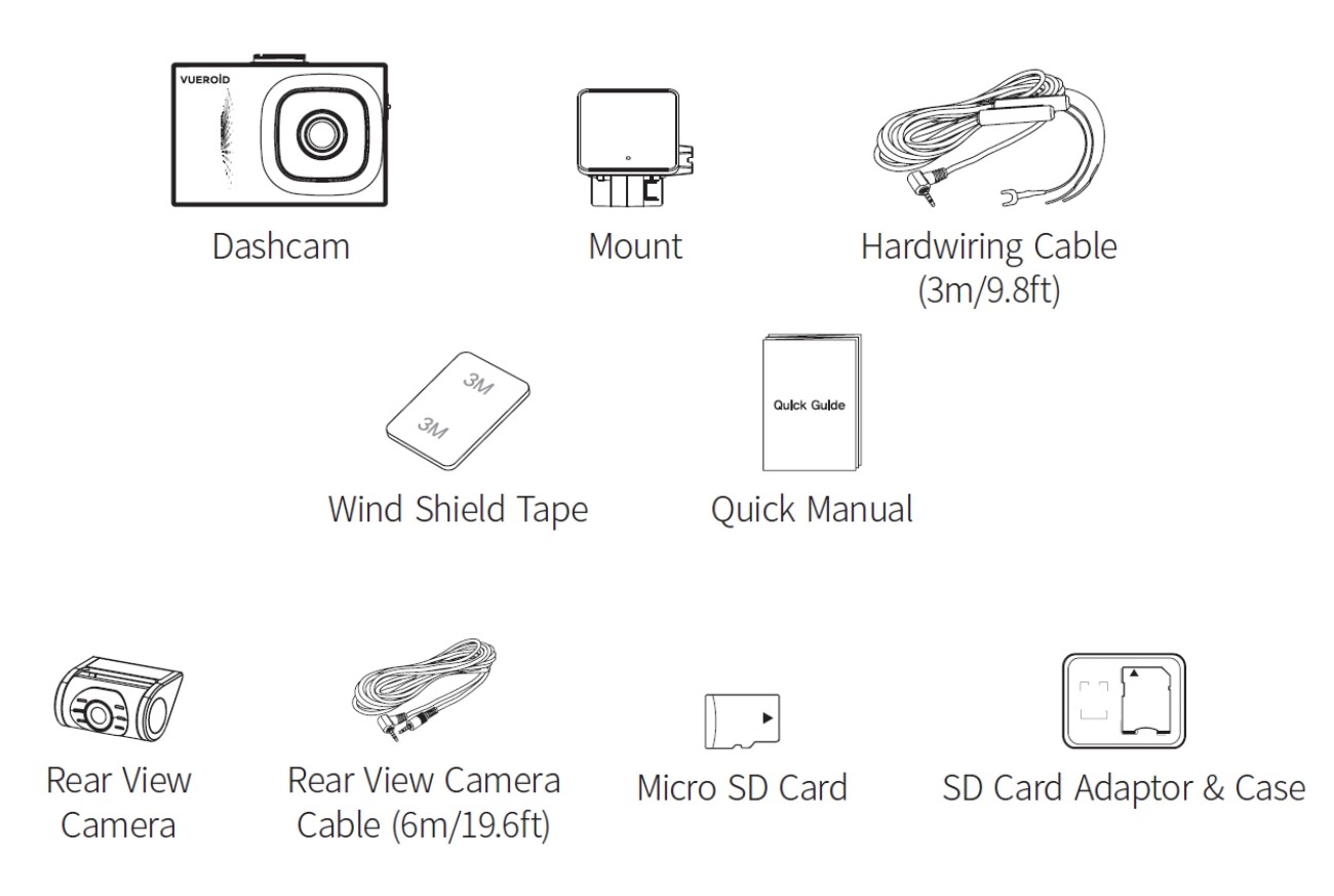 D20-Q2-content-packaging.jpg