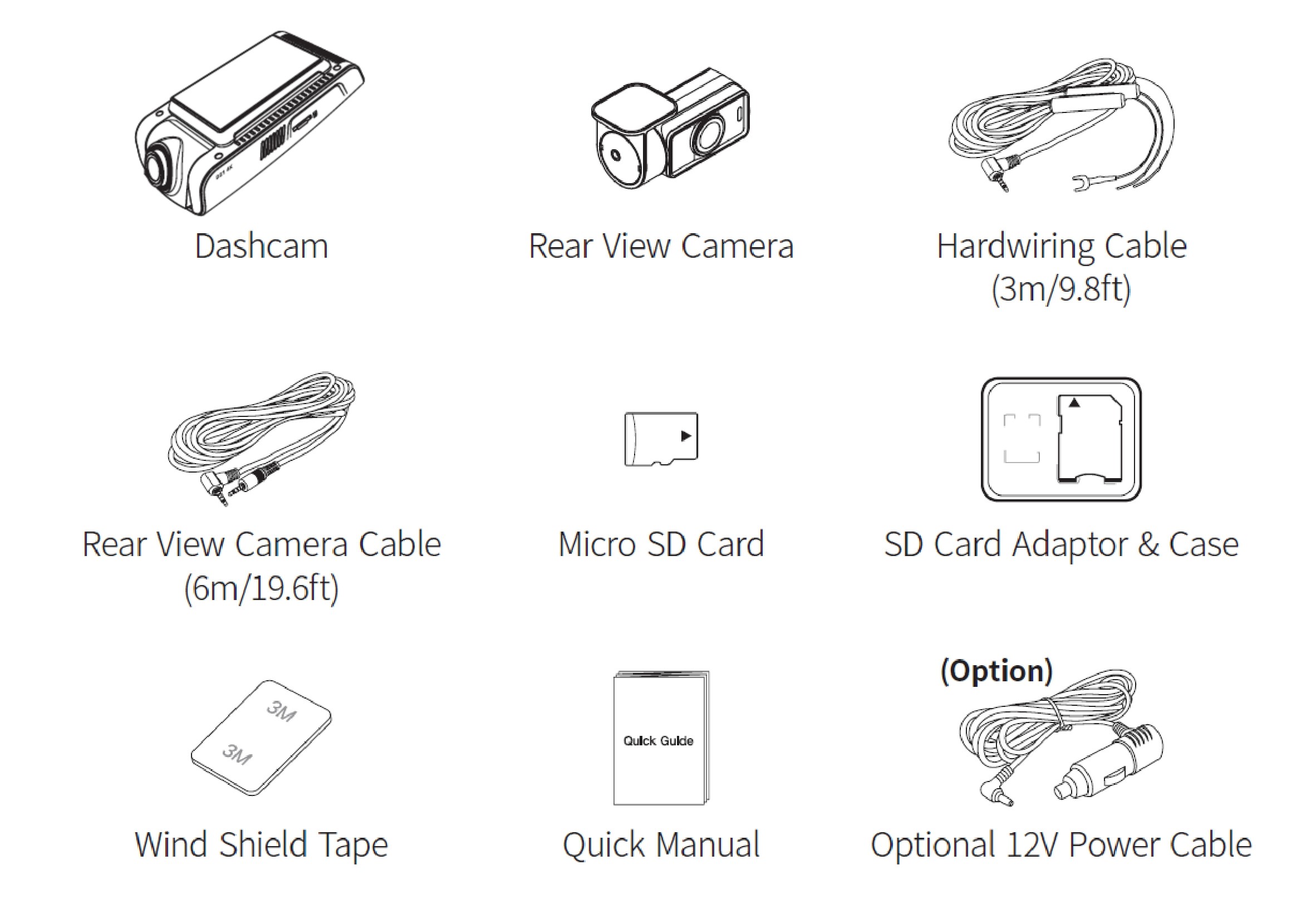 D20-Q2-content-packaging.jpg