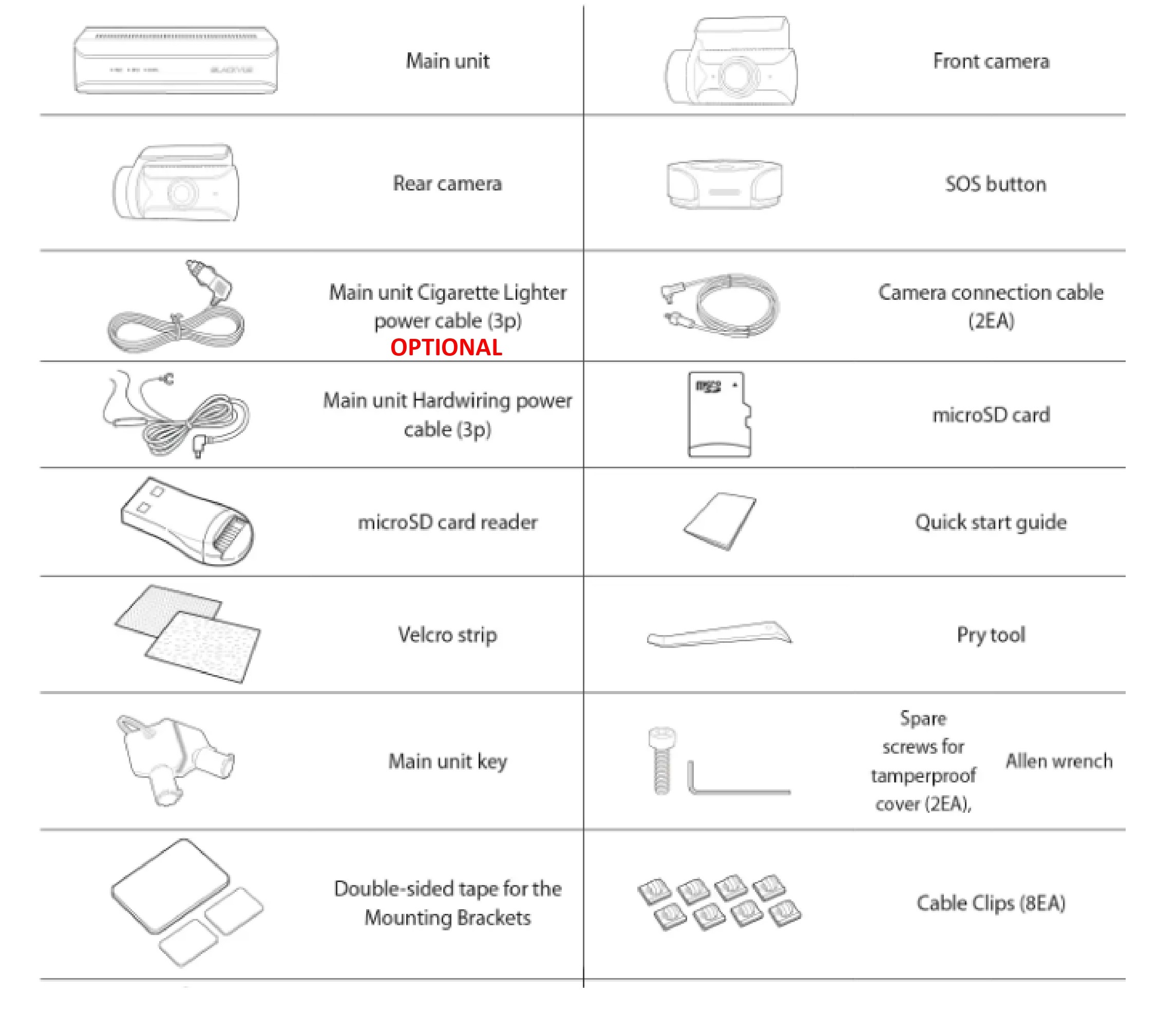 dr750x-2ch-components.png