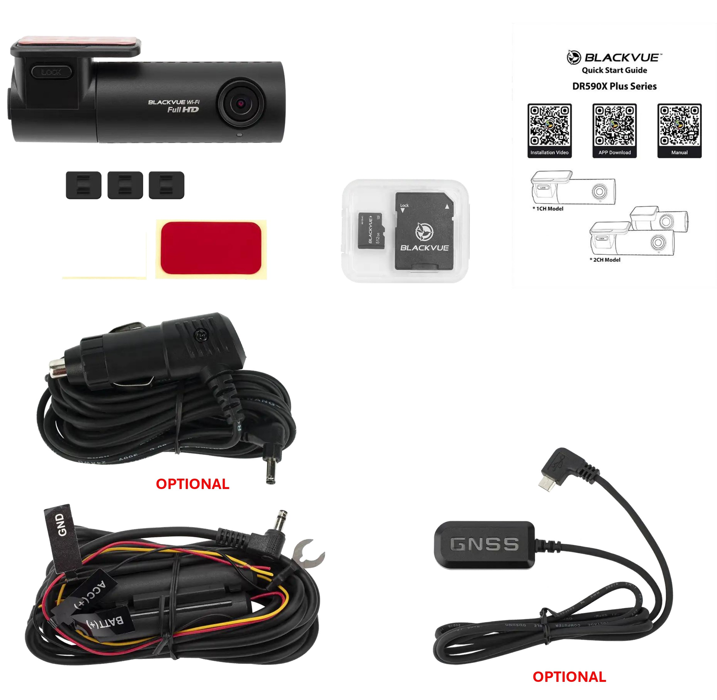 dr590x-2ch-components.png dr590x-2ch-components.png