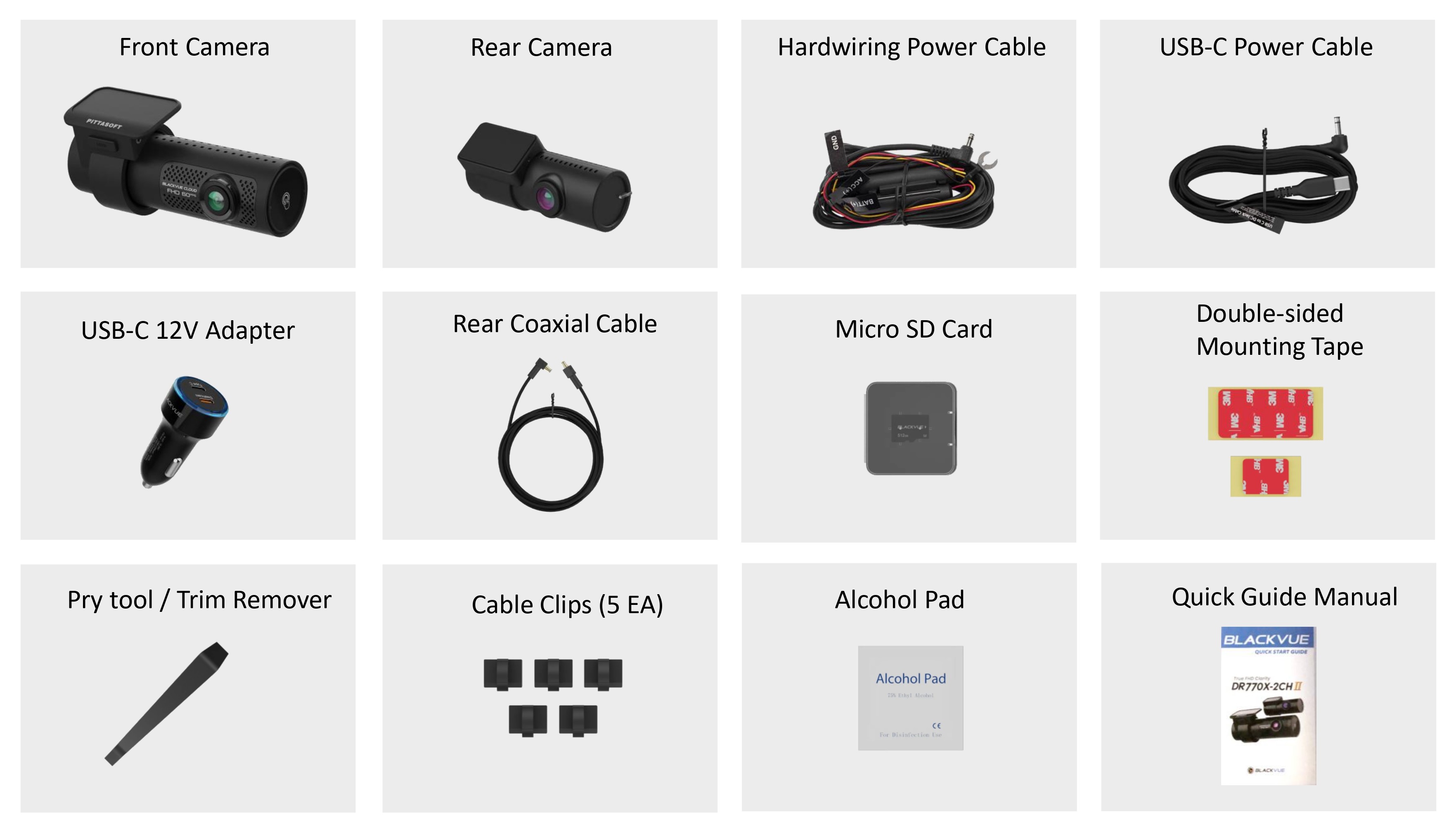 dr750x-2ch-components.png