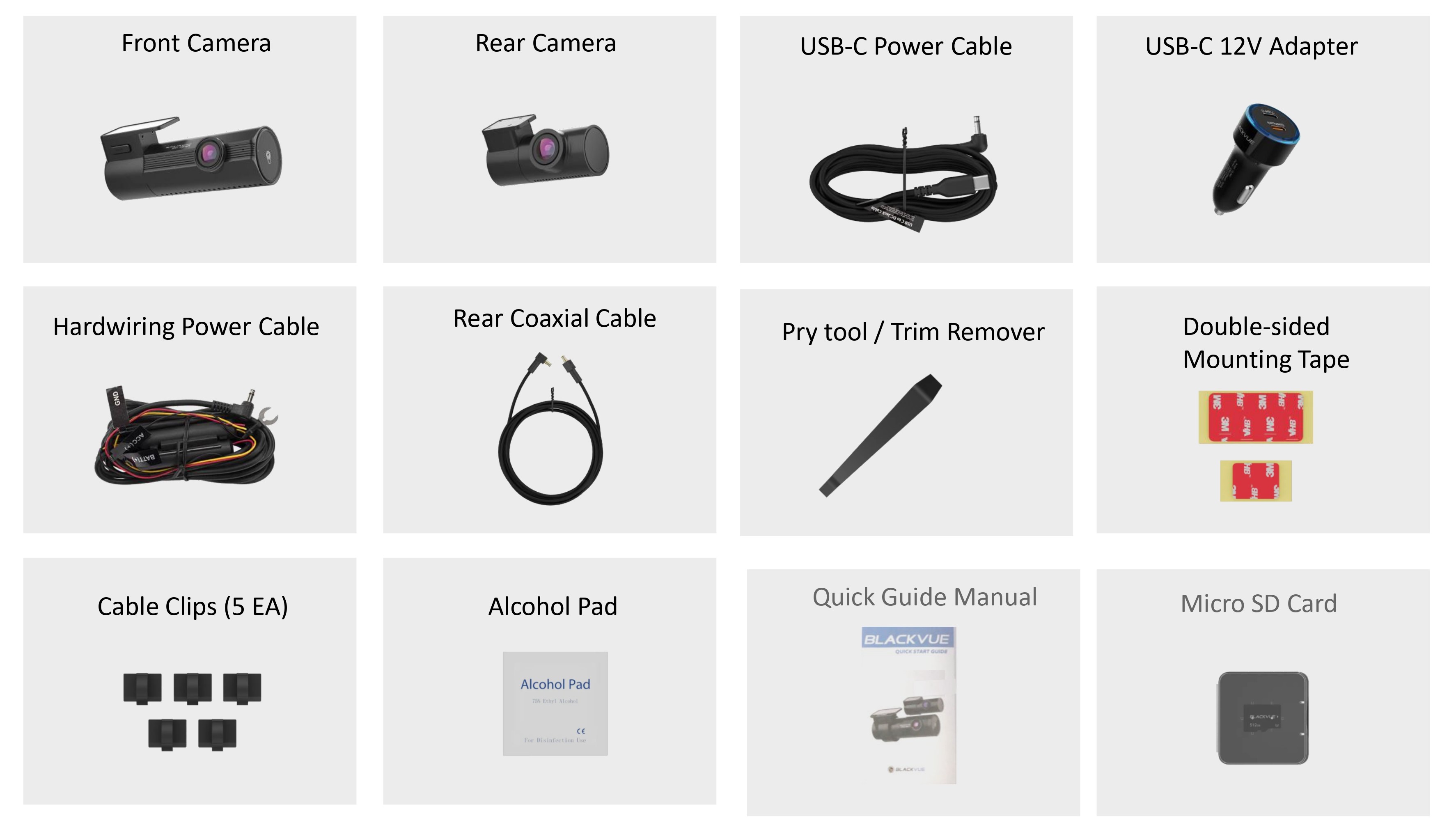 dr590x-2ch-components.png dr590x-2ch-components.png