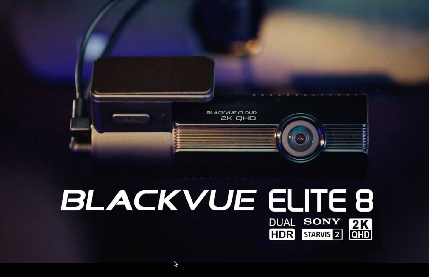 ELITE-8-installed-(FHD)
