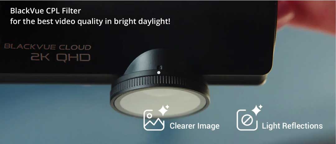 BlackVue-CPL-Filter-Version-2-features