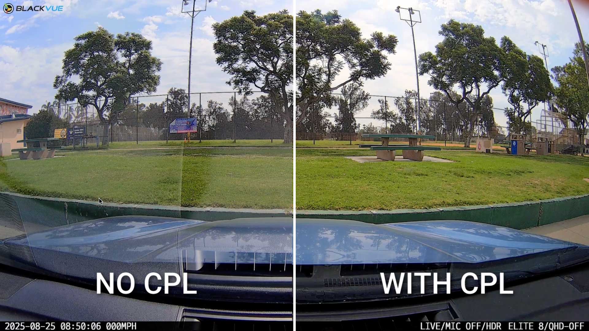 BlackVue-CPL-Filter-Version-2-(with-and-without-comparison)