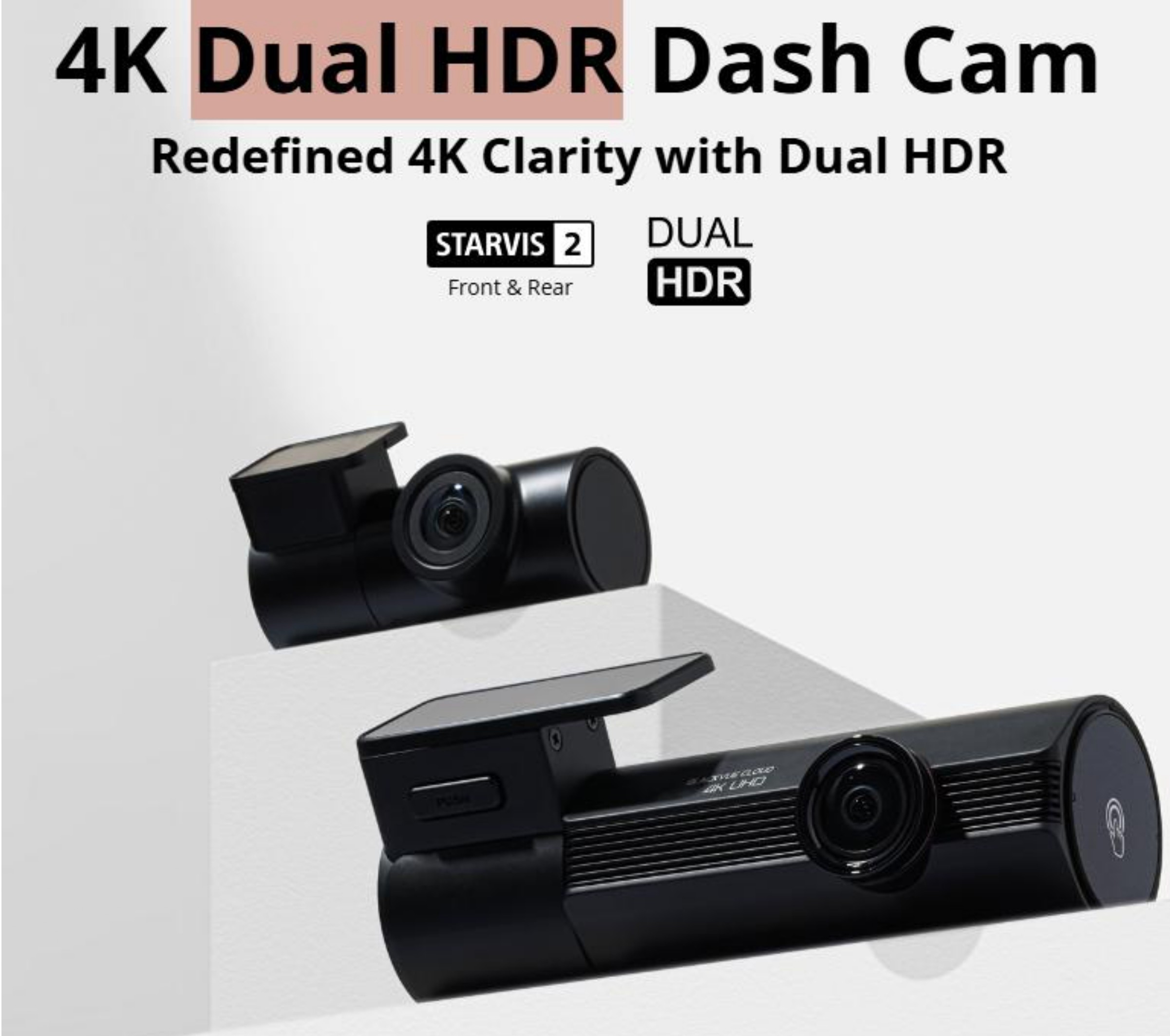 ELITE-8-installed-(FHD)