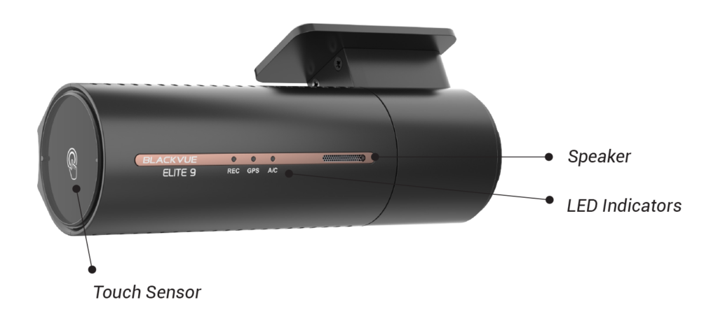 Elite 8 overview 1 and 2 (R2)-01