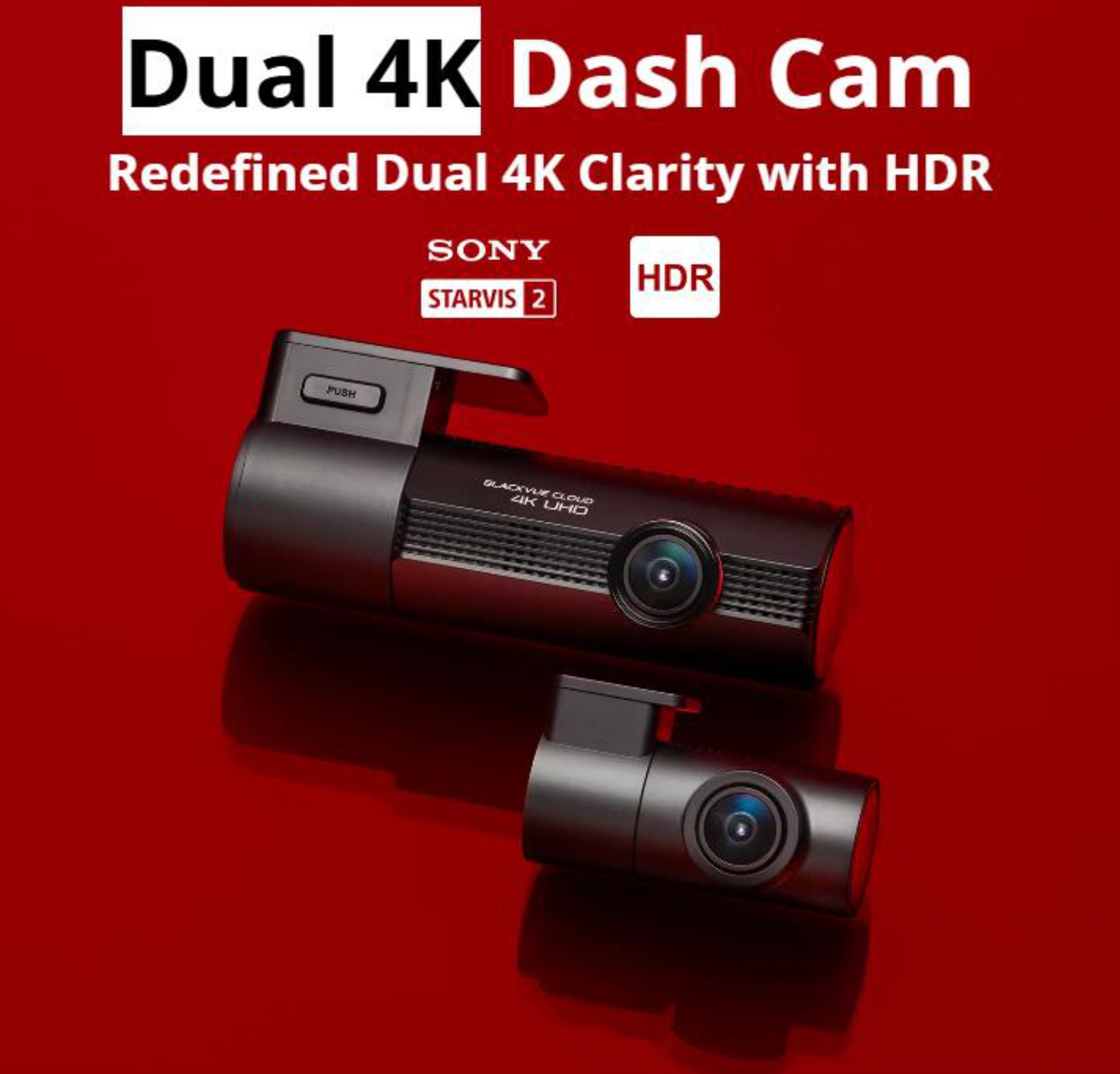 ELITE-8-installed-(FHD)