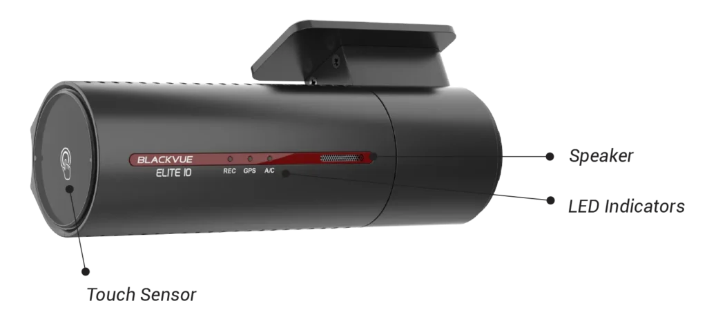 Elite 8 overview 1 and 2 (R2)-01