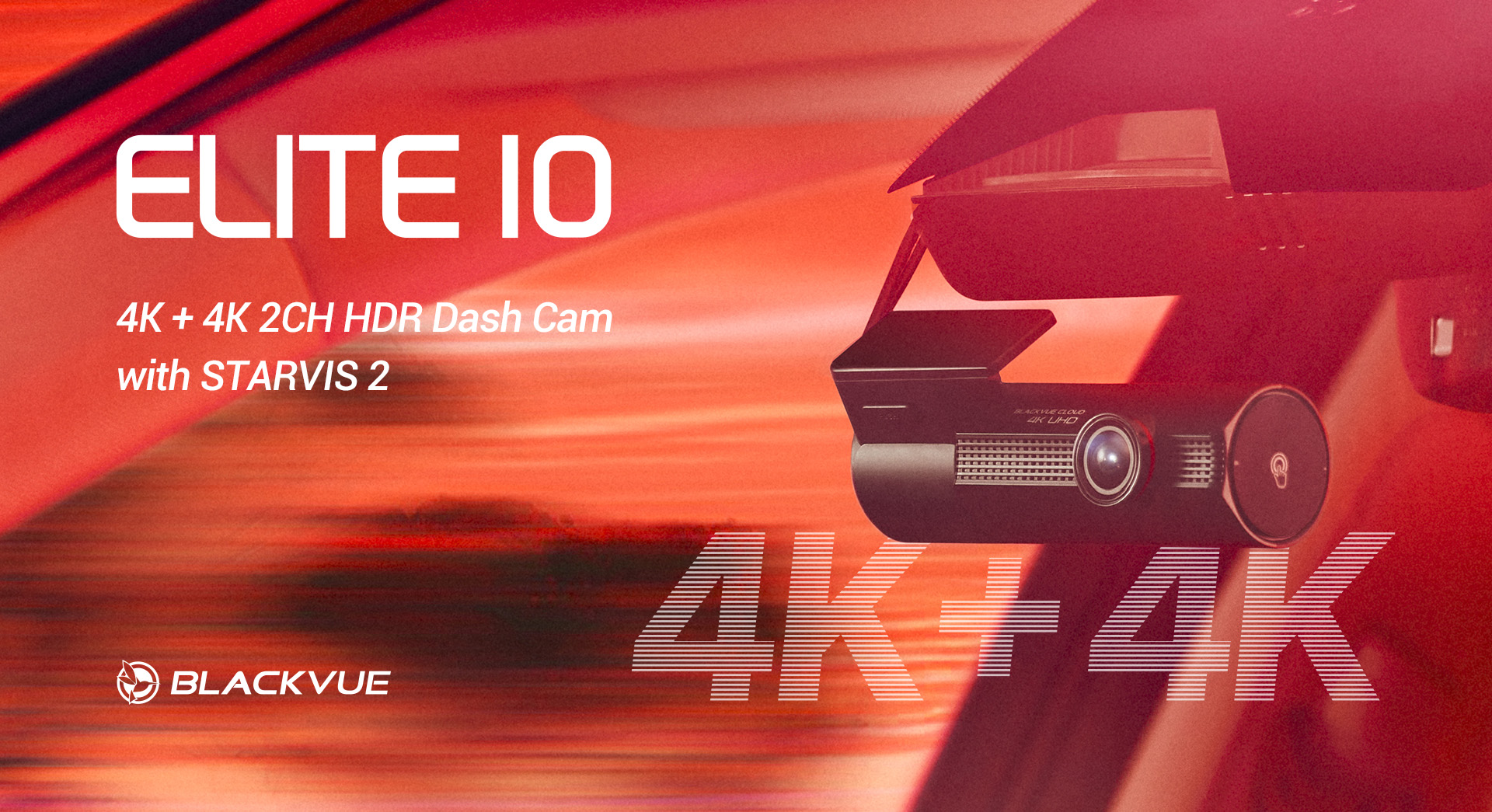 ELITE-10_blog_thumb_A