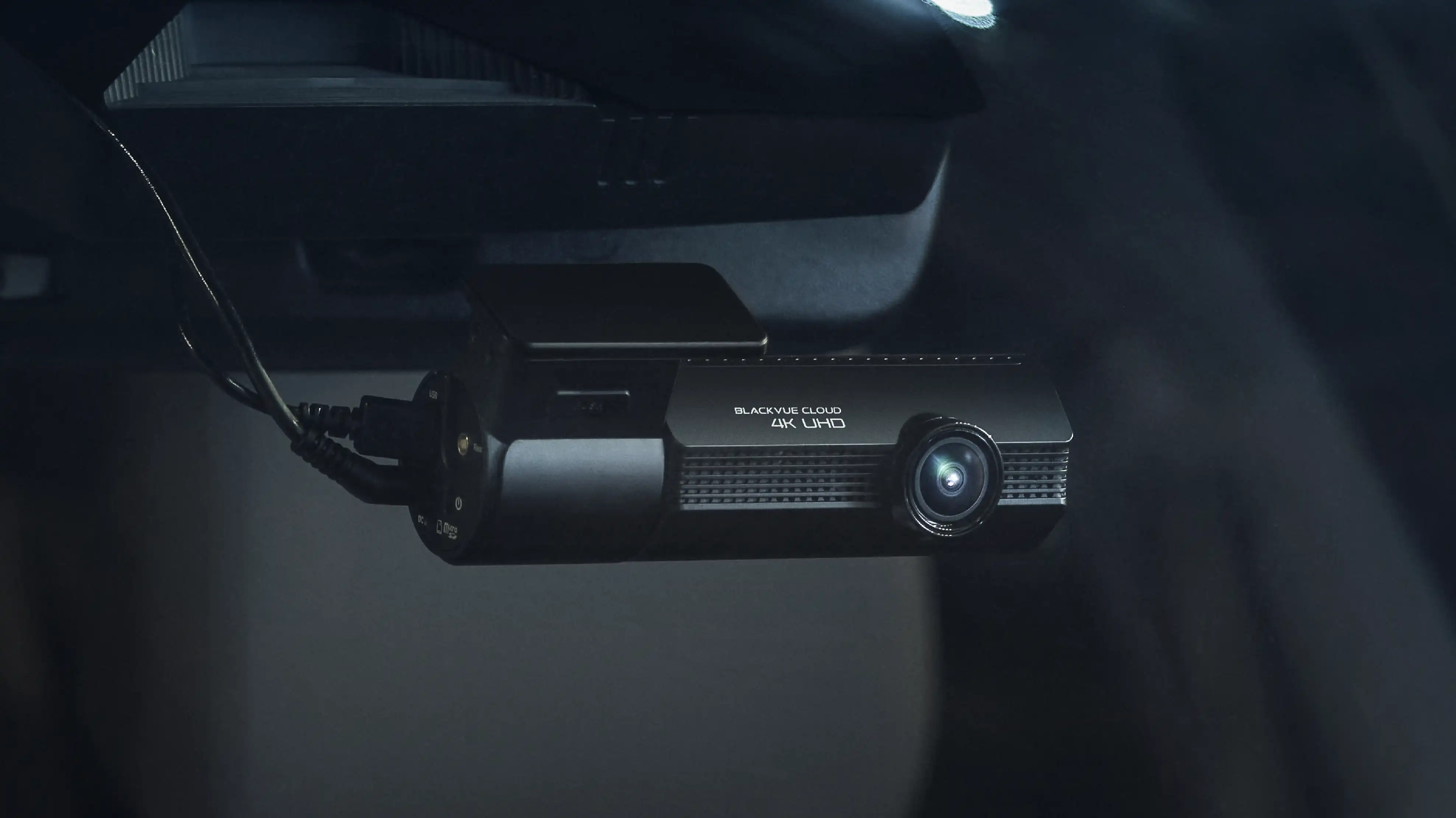 Elite 10 Installed (hero) Night