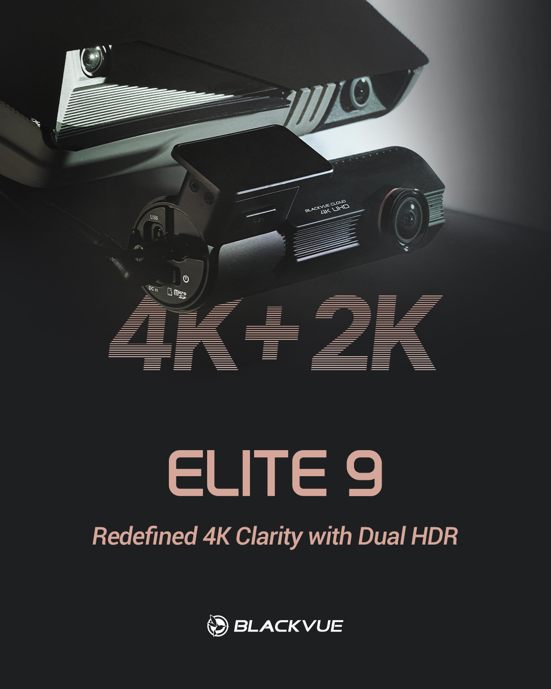 ELITE9_launch_SNS2